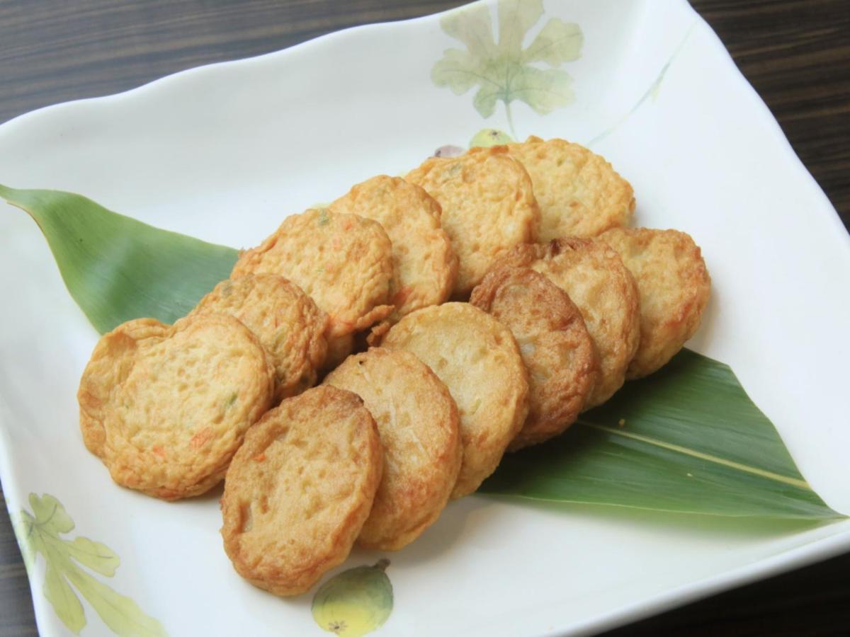 Daiwa Roynet Hotel Sakai Higashi Ngoại thất bức ảnh