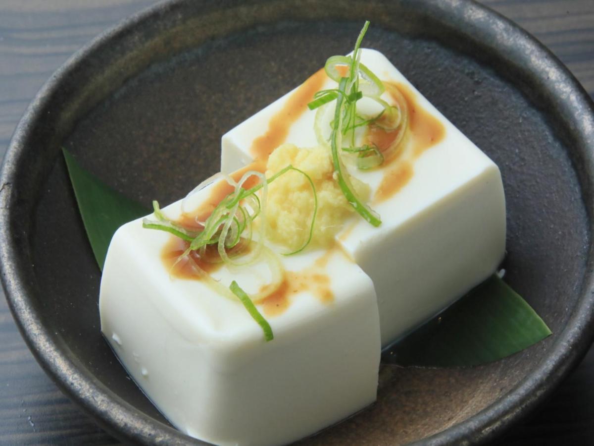 Daiwa Roynet Hotel Sakai Higashi Ngoại thất bức ảnh