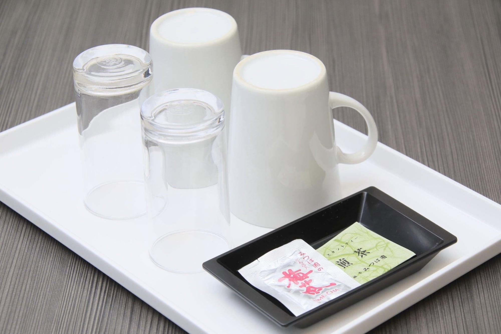 Daiwa Roynet Hotel Sakai Higashi Ngoại thất bức ảnh