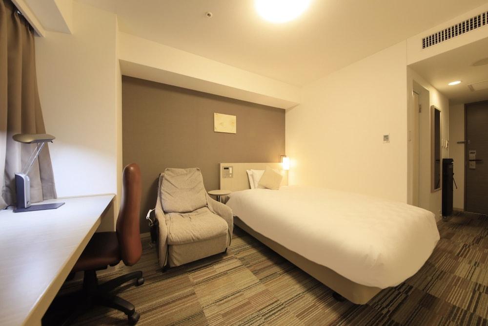 Daiwa Roynet Hotel Sakai Higashi Ngoại thất bức ảnh
