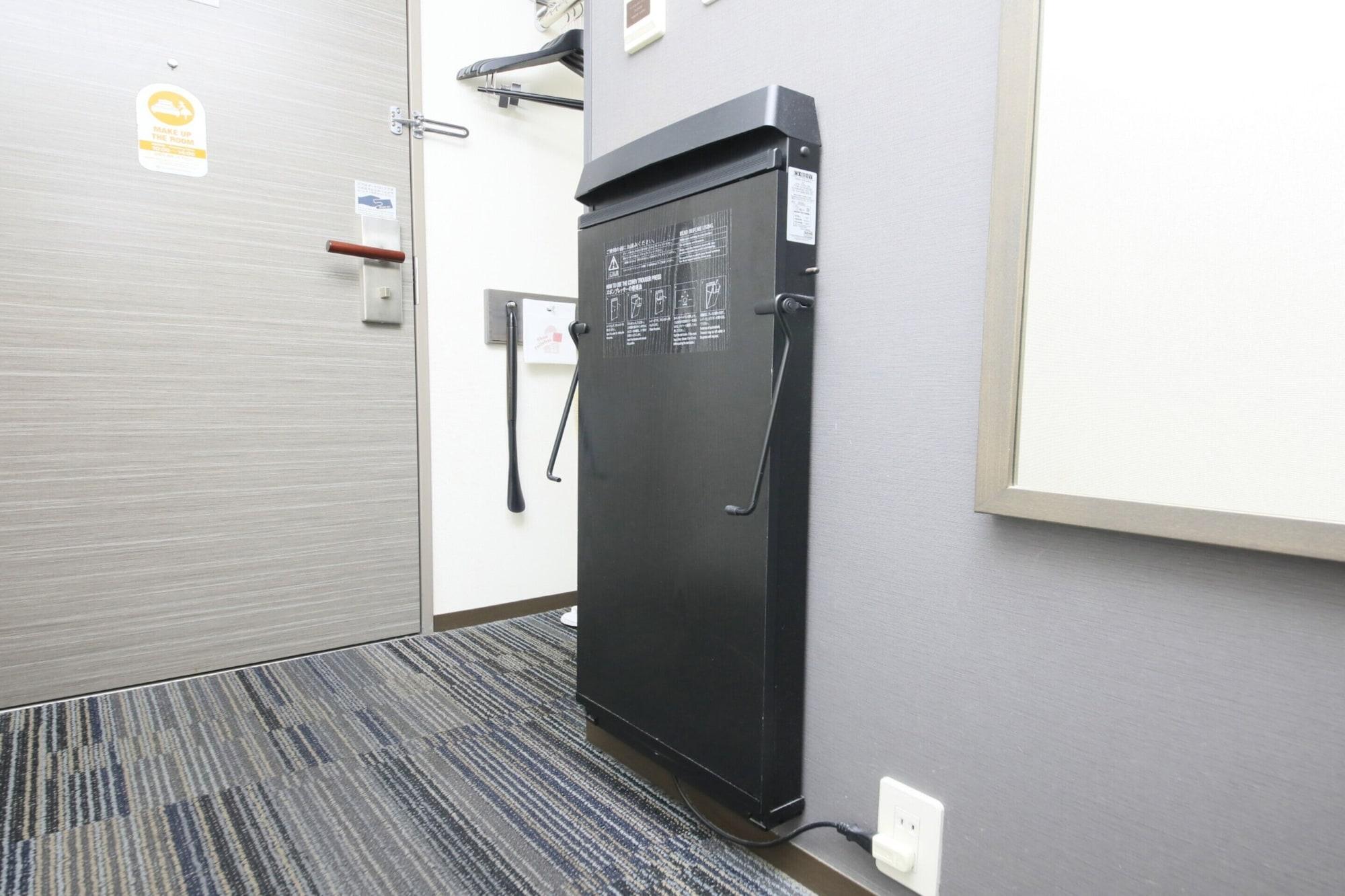 Daiwa Roynet Hotel Sakai Higashi Ngoại thất bức ảnh