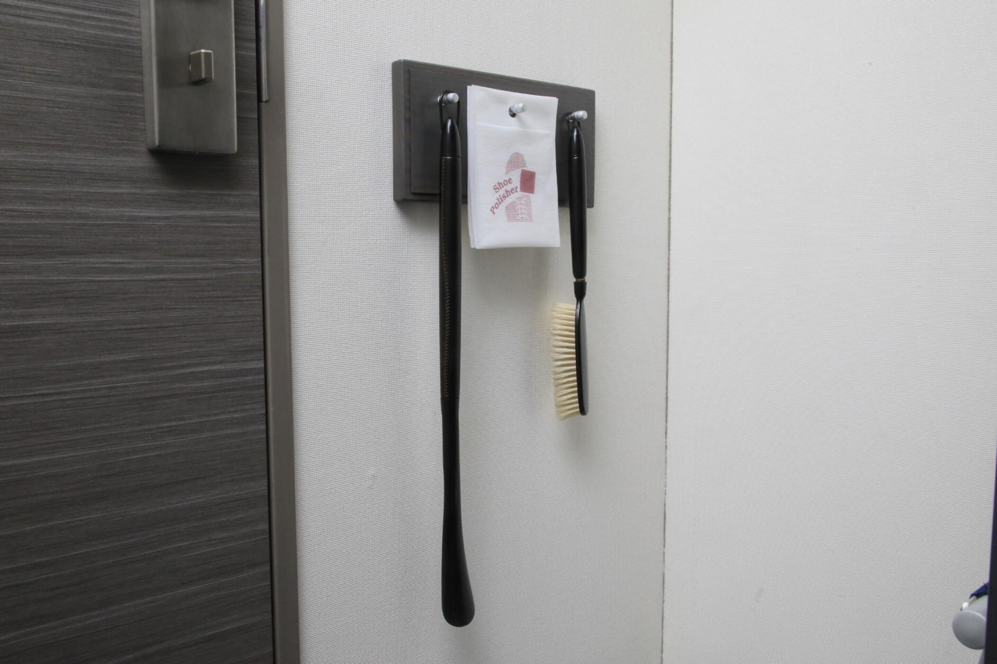 Daiwa Roynet Hotel Sakai Higashi Ngoại thất bức ảnh