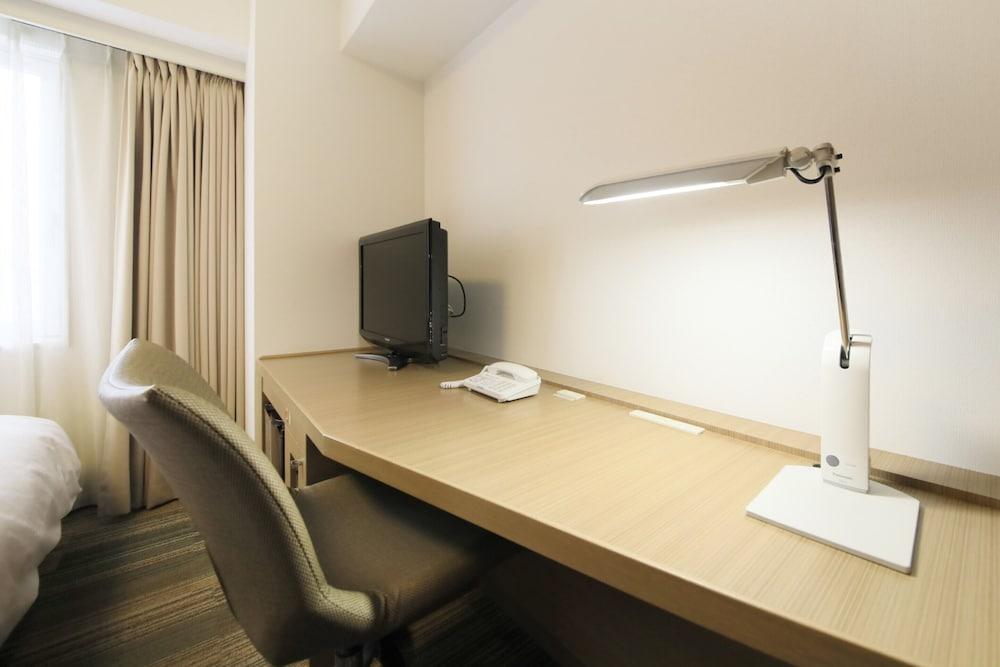 Daiwa Roynet Hotel Sakai Higashi Ngoại thất bức ảnh