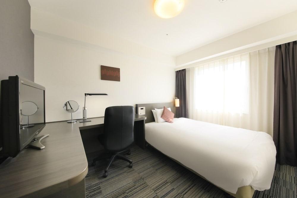 Daiwa Roynet Hotel Sakai Higashi Ngoại thất bức ảnh