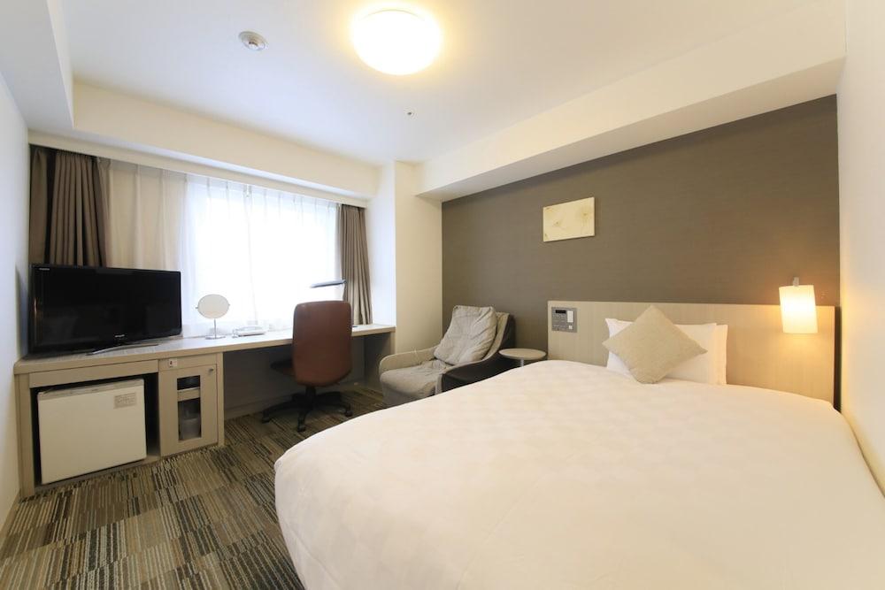 Daiwa Roynet Hotel Sakai Higashi Ngoại thất bức ảnh