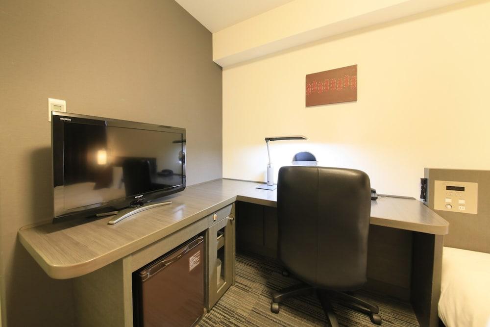 Daiwa Roynet Hotel Sakai Higashi Ngoại thất bức ảnh