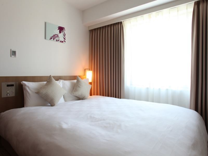 Daiwa Roynet Hotel Sakai Higashi Ngoại thất bức ảnh