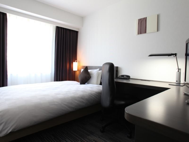 Daiwa Roynet Hotel Sakai Higashi Ngoại thất bức ảnh