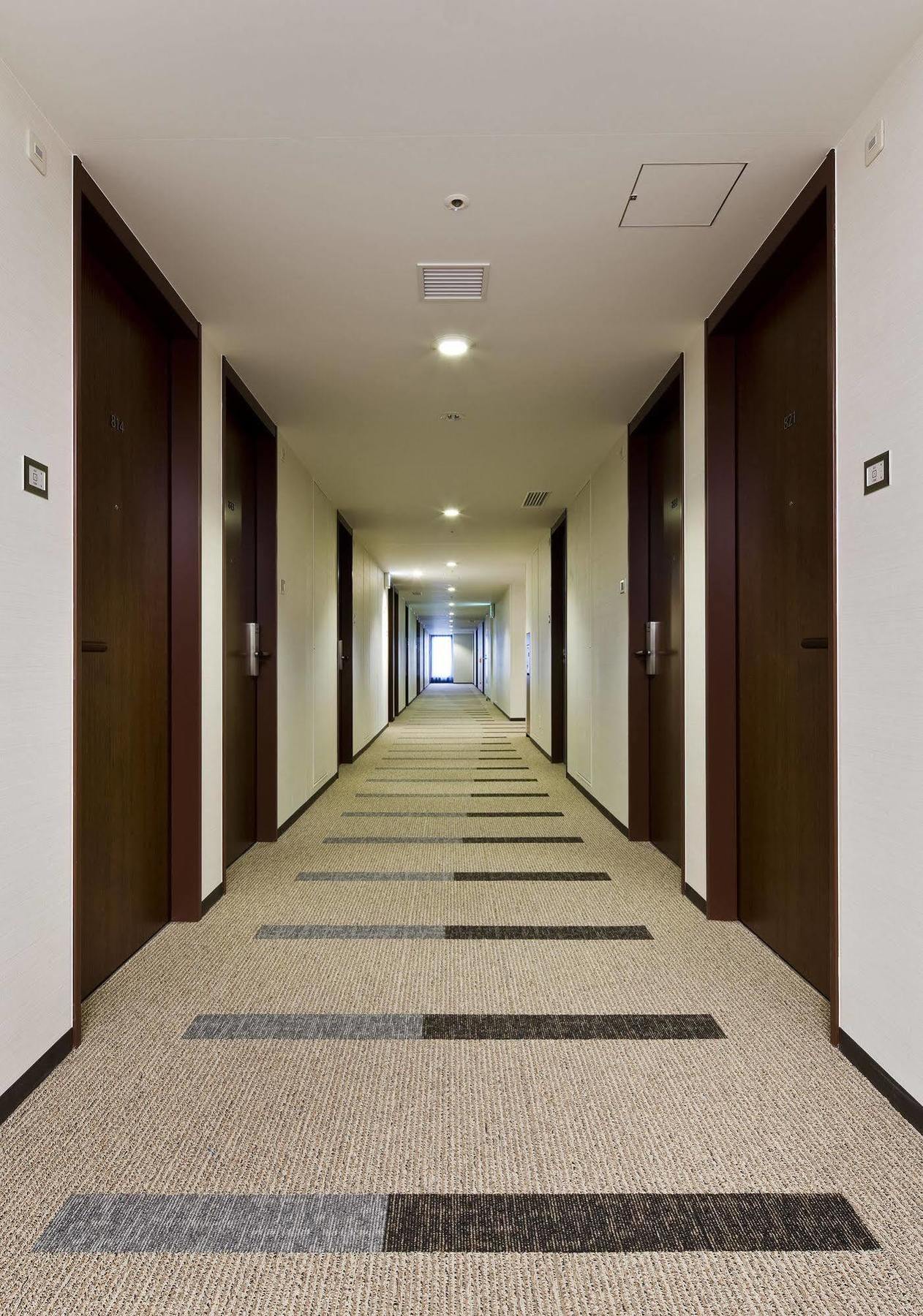 Daiwa Roynet Hotel Sakai Higashi Ngoại thất bức ảnh